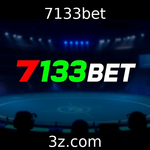 E-sports atraem investimentos de grandes empresas | 7133bet