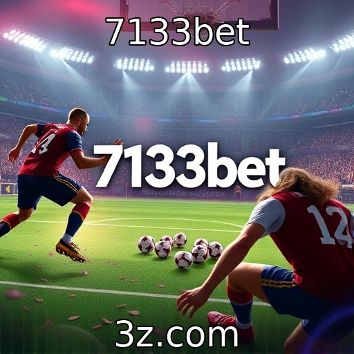 Inovações em gameplay que revolucionaram gêneros clássicos : 7133bet