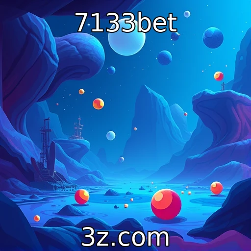 Desafios do desenvolvimento de jogos independentes | 7133bet