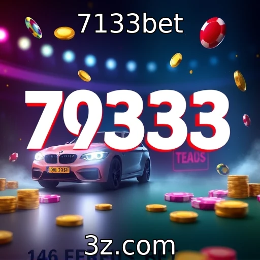 Novas tendências em jogos móveis para 2025 - 7133bet