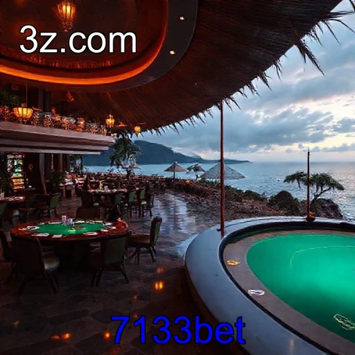 Novidades em New-Games: Explorações no Universo da 7133bet