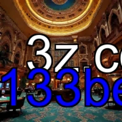 Imersão Virtual: Descubra o Mundo do 7133bet Hoje Mesmo